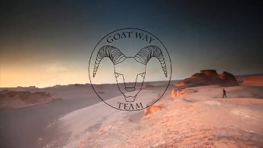 Gaoat way team proyecto