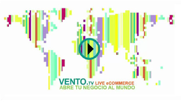 Vento TV