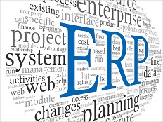 El ERP, más de 30 años de evolución