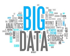 El Big Data ayuda a las empresas de gran consumo a vender más