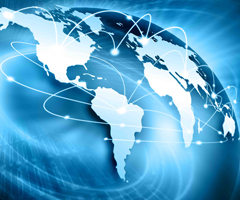 Las pymes online impulsan el crecimiento de las exportaciones