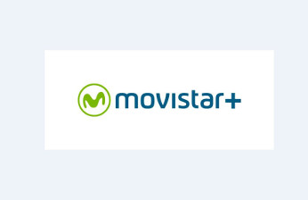 Telefónica presenta oficialmente Movistar +
