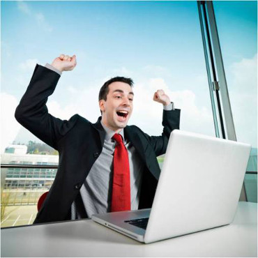 III Edición 'Emprendedor web del año'