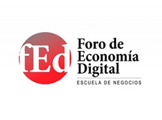 Foro de Economía Digital
