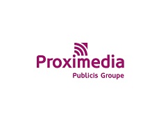 Proximedia
