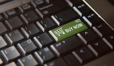 ¿Cómo mejorar tu e-commerce?