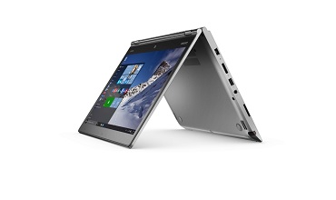 Lenovo ThinkPad Yoga 460