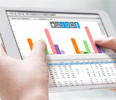 Eulerian - Data-Marketing