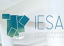 IESA