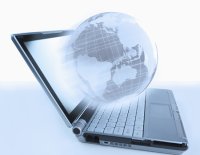 publicidad online