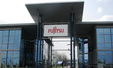 Fujitsu lleva la gestión remota de infraestructuras al mid-market