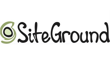 SiteGround