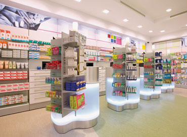 Buscoelmejor.com lanza un comparador de software para el sector farmaceútico