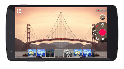 La startup española Videona, seleccionada por FI-C3