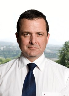 Por Lorenzo Perelló, Director de Operaciones para Valencia, Aragón y Norte en Unit4 Ibérica