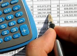 Financiación ICO para startups