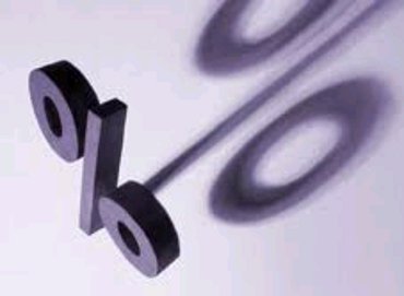 95666_21