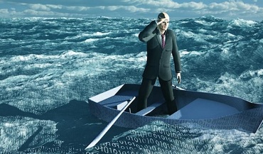 El Big Data afecta positivamente a las pymes