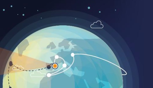 OVH