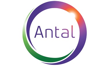 Antal