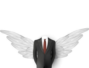 Los Tech Angels llegan a España