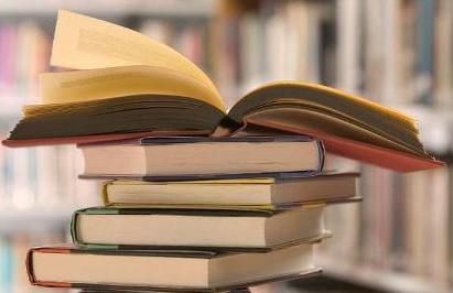 Buscoelmejor ayuda a las editoriales a dar con el ERP o CRM más interesantes
