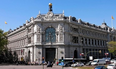 ¿Por qué la banca ha cortado el crédito a mi pyme?