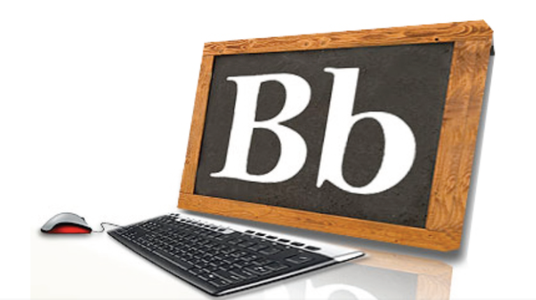 Blackboard lanza una nueva actualización