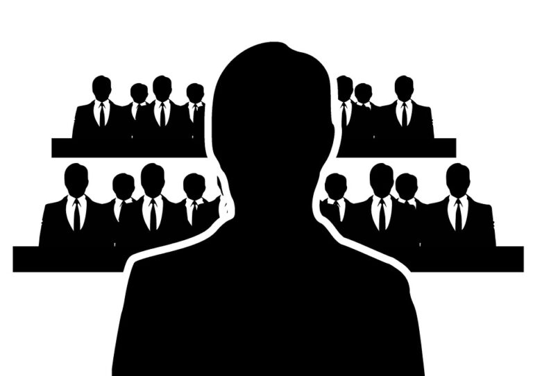 ¿Tienes aptitud emprendedora?