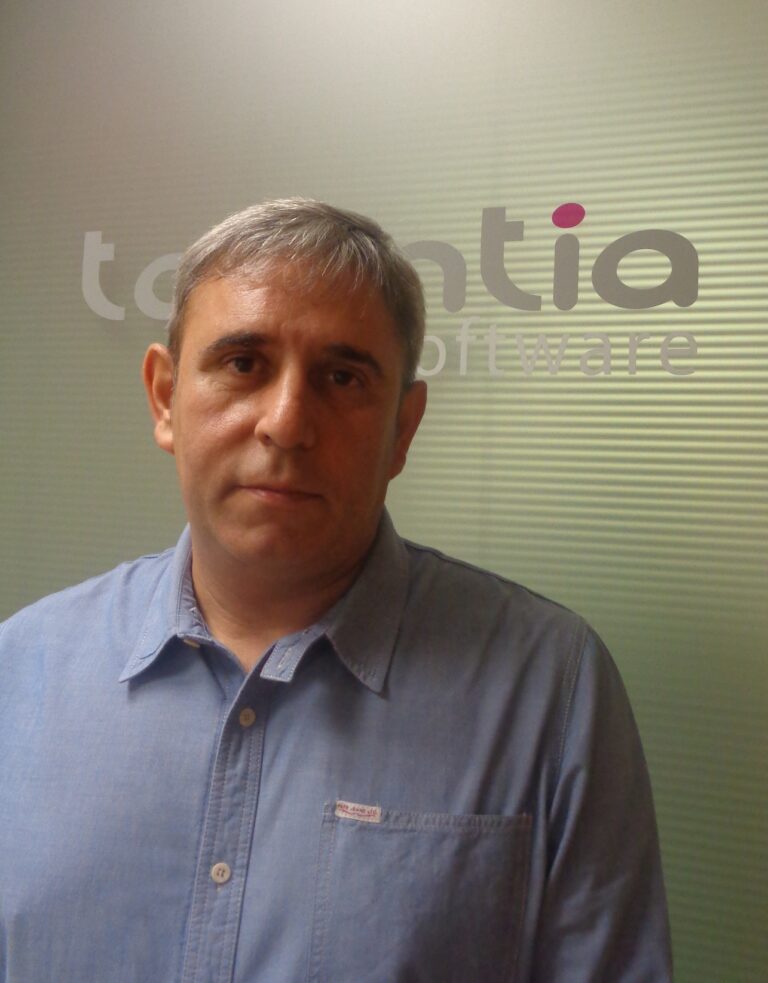 ¿Por qué informatizar sus facturas?