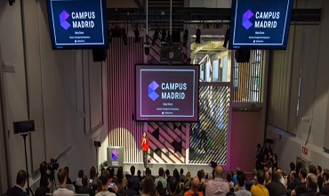 Inversores y startups aúnan esfuerzos en el primer Partner Capital&Tech Investment Day