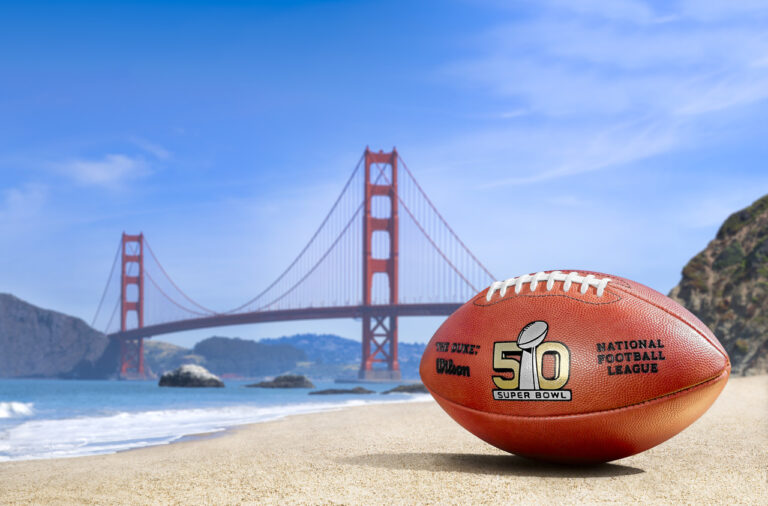 Leggi l'articolo ¿Quieres anunciarte en la Super Bowl?