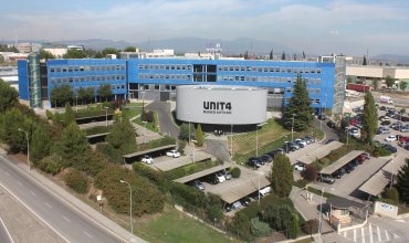 Unit4 anuncia la integración de Business World con Slack