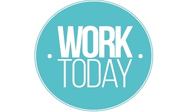 Los extrajobs se alzan como alternativa laboral para los jóvenes