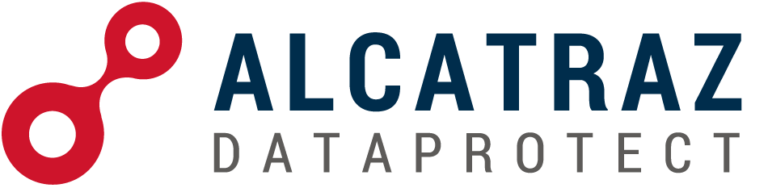Alcatraz Dataprotect protege la documentación confidencial de las pymes