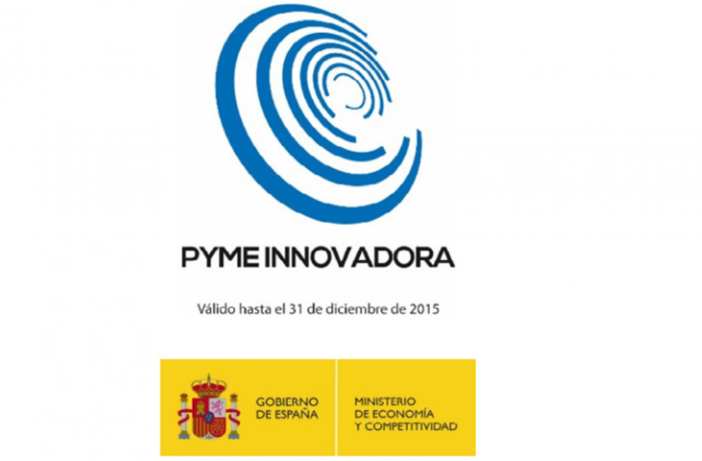 Cómo conseguir el sello pyme innovadora