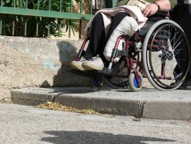 ¿Incapacitado para trabajar autónomo?