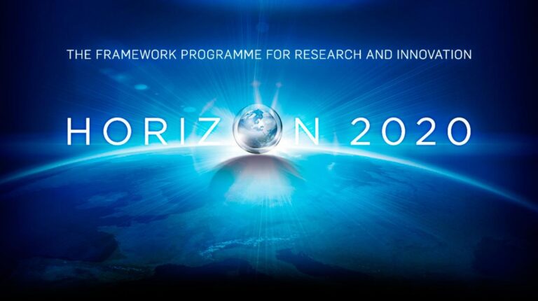 Horizonte 2020: 73 millones a pymes con proyectos innovadores