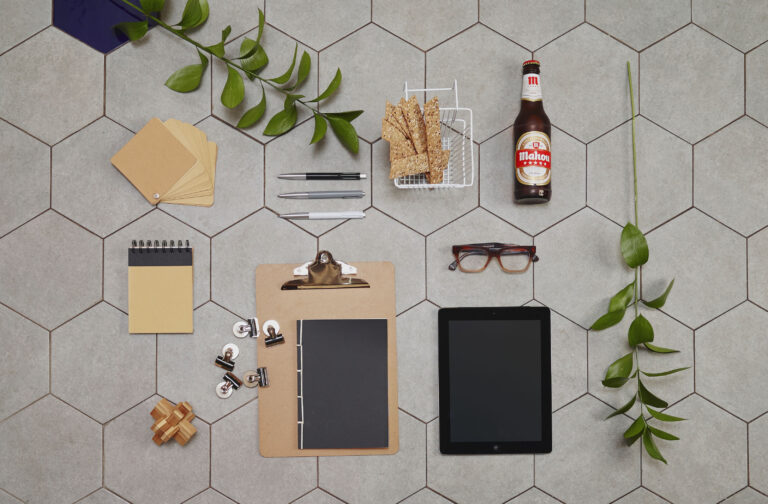 Mahou San Miguel lanza Rentabilibar