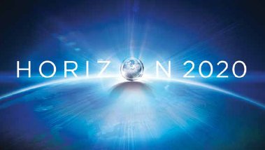 II fase de ayudas de Horizonte Pyme 2020