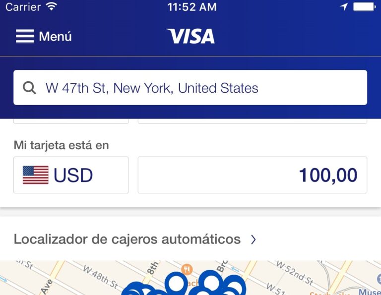 ¿Aceptan Visa los taxis de Vietnam?