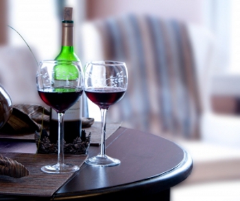 El sector del vino sigue sin catar las TI