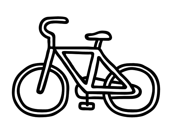 21336_11