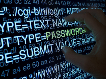 Descubre si has sido hackeado
