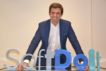 ¿Cuánto estarías dispuesto a pagar por un CRM?