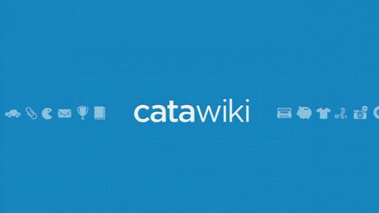 Catawiki, la starup tecnológica de mayor crecimiento
