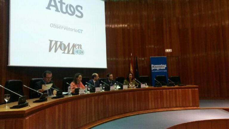 Leggi l'articolo La diversidad generacional exige un cambio cultural en las empresas y en la  forma como se gestionan los recursos  humanos