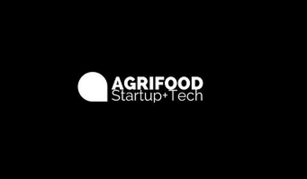 Turno para la tecnología alimentaria