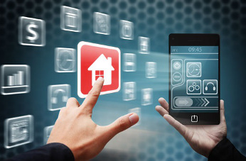 Daunis suma la tecnología Avaya para renovar sus comunicaciones