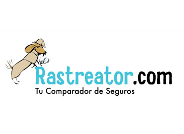 Rastreator.com, el comparador... de programas político